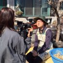 한방농장 이미지