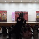 대흘초등학교 병설유치원 이미지