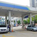 하나원주유소 이미지