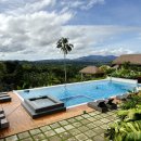 호야치킨 | 세부 숙소 추천 라호야팜 리조트 솔직후기! 세부 알로구인산 힐링 여행