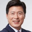 신아의원 이미지