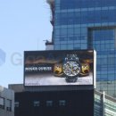 강남매트로빌딩 이미지