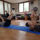 금당정경로당 이미지