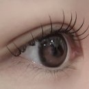 또또노래연습장 | HNY 2026 💕