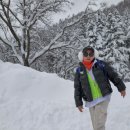 광신목장 네이버블로그