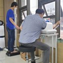 연수동주민센터 이미지