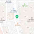 이마트24 R용호데시앙점 이미지