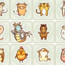 수야공인중개사사무소 이미지