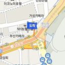 박용상비뇨기과 티스토리