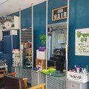 진건미용실 이미지