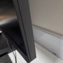 한성유통 | 한성컴퓨터 320Hz Fast IPS 게이밍 모니터 솔직 후기, FPS 화면 잔상 완벽 해결 팁