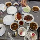 무주펜션 구름채 풀빌라 이미지