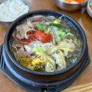 라온임시공영주차장 다이닝코드