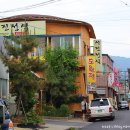 사림동셀프세차장 이미지