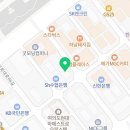 여의도세브란스치과의원 이미지