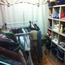 방이근린공원(앞) 이미지