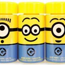 25시편의점 이미지