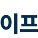 (주)빅씽크 이미지