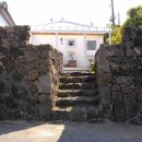 차와 무드 이미지