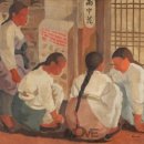 숨쉬는세상주