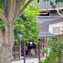 섬이랑나랑민박 이미지