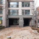 석수아이파크 티스토리