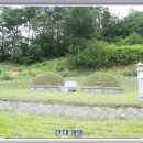 동명산소 이미지