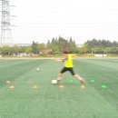 인스텝주 네이버블로그