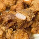 네네치킨 가산.독산1동점 이미지