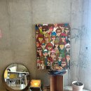 컴퍼스트 | ☕ 디얼컴퍼스트 방문 후기 🍝