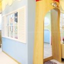 이안치과기공소 이미지