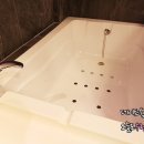 Rg호텔(알지) 이미지