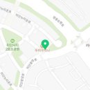 미단시티홍익공인중개사사무소 이미지