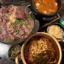 문덕카써비스 이미지