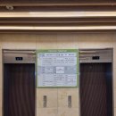 보보스 휘트니스 | [스테이피트니스 둔전점] 용인 처인구 둔전역 필라테스