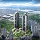 카이저 당구장 이미지