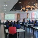 더나은병원 이미지