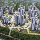 대방산업개발(주) - 예산군 | 대방산업개발(주)