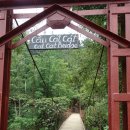 피자헤븐 상인점 | 베트남 하노이 근교도시 사파여행 :: 깟깟마을/야시장/꼬치구이