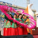 울진초등학교 이미지