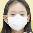 아이조아유치원 이미지