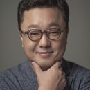 비케이 동행미디어 시대
