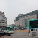 수원-1845 이미지