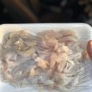 스테이돌담 이미지