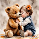 명지더나음한의원 이미지