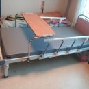 신신의료기 이미지