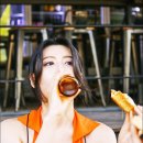 가평빠지바베큐패키지 물놀이 숙소 펜션 클럽비발디 방문 후기!