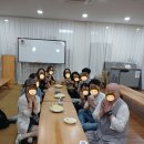 신목동역 1번출구 | [모임후기] 제11회 사찰탐방모임 – 본각사(양천구 목동)와 선유도공원(영등포구 양화동) - 2024년 7월...