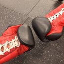 마루 GYM 복싱&크로스핏 이미지