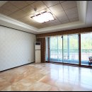 삼성리조텔 이미지